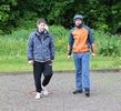 gal/Saison 2023/  6 SAP-Meisterschaft Triplettes mixtes 14.05.203 in Herblingen/_thb_IMG_0645.JPG
